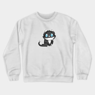 Nightlight 2 Crewneck Sweatshirt